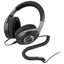 Наушники Focal Lensys Pro (черный)