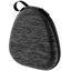 Наушники Focal Lensys Pro (черный)