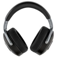 Focal Lensys Pro (черный)