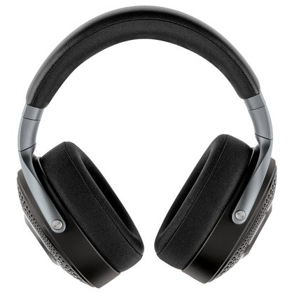 Наушники Focal Lensys Pro (черный)