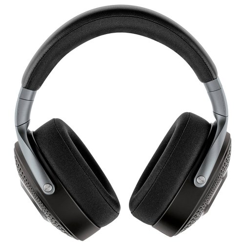 Наушники Focal Lensys Pro (черный)