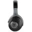 Наушники Focal Lensys Pro (черный)