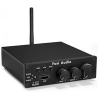 Fosi Audio BL20C