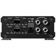 Fosi Audio CA30