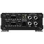 Портативный усилитель и ЦАП Fosi Audio CA30