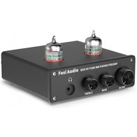 Fosi Audio BOX X4