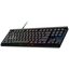 Игровая клавиатура Logitech G515 RAPID TKL (черный)