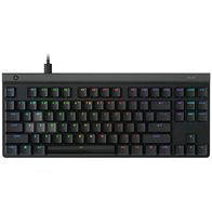Logitech G515 RAPID TKL (черный)
