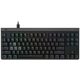 Logitech G515 RAPID TKL (черный)