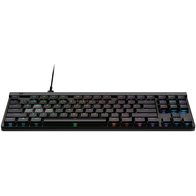 Logitech G515 RAPID TKL (черный)