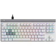 Logitech G515 RAPID TKL (белый)