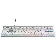 Logitech G515 RAPID TKL (белый)