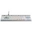 Игровая клавиатура Logitech G515 RAPID TKL (белый)
