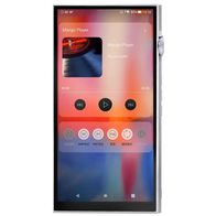 iBasso DX340