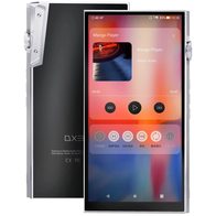 iBasso DX340