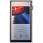 Плеер iBasso DX270 (серый)
