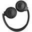 Наушники JBL Tune 530BT (черный)