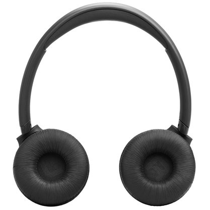 Наушники JBL Tune 530BT (черный)