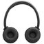 Наушники JBL Tune 530BT (черный)
