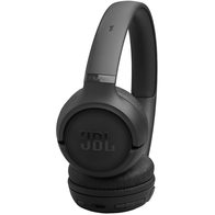 JBL Tune 530BT (черный)