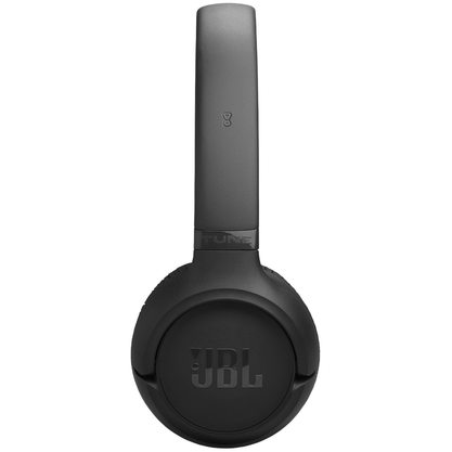 Наушники JBL Tune 530BT (черный)