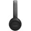 Наушники JBL Tune 530BT (черный)