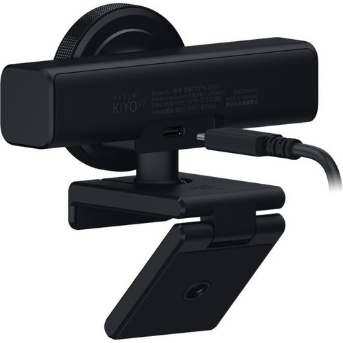 Веб-камера Razer Kiyo V2