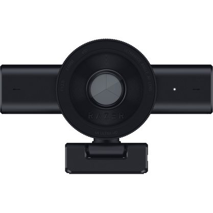 Веб-камера Razer Kiyo V2