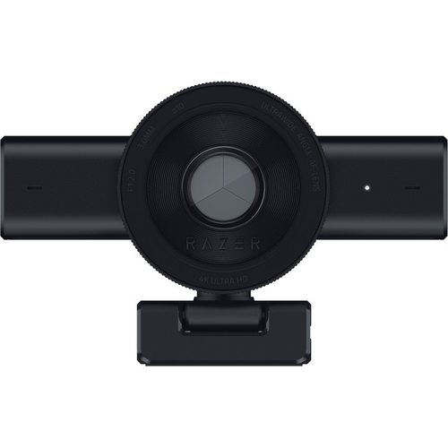 Веб-камера Razer Kiyo V2
