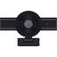 Веб-камера Razer Kiyo V2