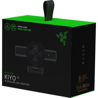 Razer Kiyo V2