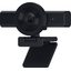 Веб-камера Razer Kiyo V2