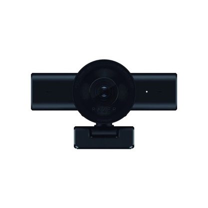 Веб-камера Razer Kiyo V2 X
