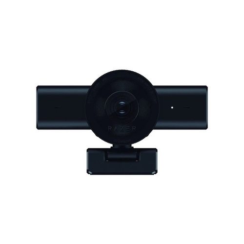 Веб-камера Razer Kiyo V2 X