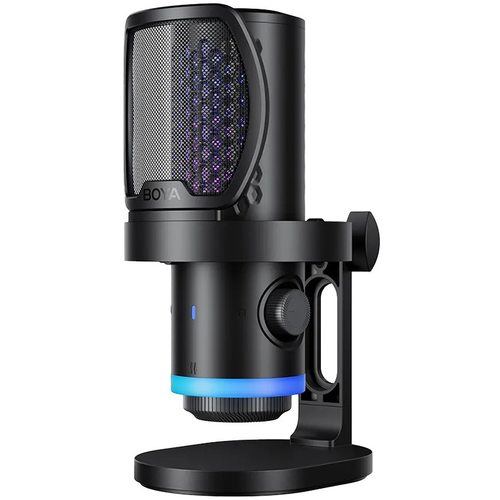 Микрофон BOYA CastMic G40