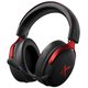 Mchose V9 Pro Wireless Black Red