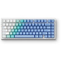 Mchose G75 Pro Arctic Snow