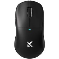 Mchose M7 Ultra Wireless (черный)