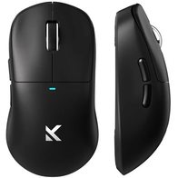 Mchose M7 Ultra Wireless (черный)