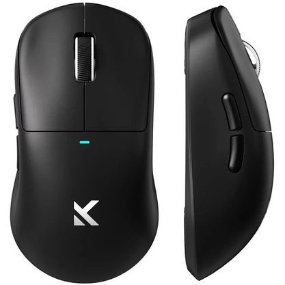 Игровая мышка Mchose M7 Ultra Wireless (черный)