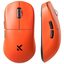 Игровая мышка Mchose M7 Ultra Wireless (оранжевый)
