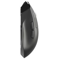 Mchose G7 Lightweight Ergonomic Wireless (черный)