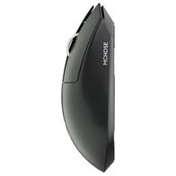 Mchose G7 Lightweight Ergonomic Wireless (черный)