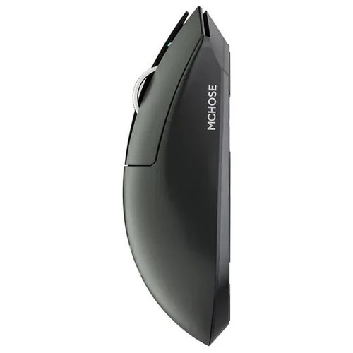 Игровая мышка Mchose G7 Lightweight Ergonomic Wireless (черный)