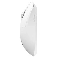 Mchose G7 Lightweight Ergonomic Wireless (белый)