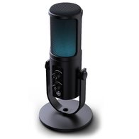 IO by Red Square Mike SE (черный)