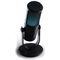 IO by Red Square Mike SE (черный)