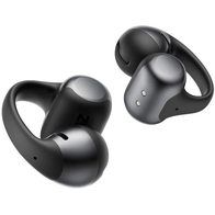 Shokz OpenDots ONE (черный)