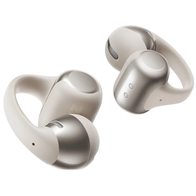 Shokz OpenDots ONE (белый)