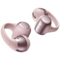 Shokz OpenDots ONE (розовый)